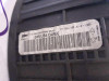 MOTOR CALEFACCION 