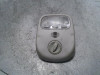  NO IDENTIFICADO PEUGEOT 407 SW 