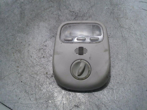  NO IDENTIFICADO PEUGEOT 407 SW 