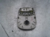  NO IDENTIFICADO PEUGEOT 407 SW 