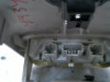  NO IDENTIFICADO PEUGEOT 407 SW 