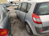  PARAGOLPES TRASERO RENAULT SCENIC II (JM) 