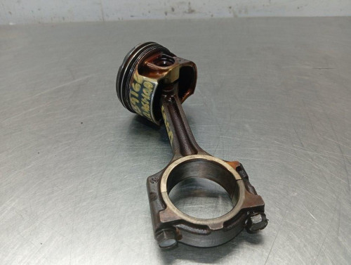  PISTON NISSAN QASHQAI (J11E) 