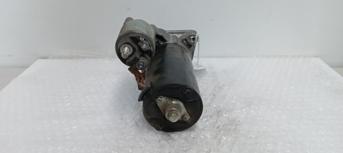  MOTOR ARRANQUE BMW SERIE 3 BERLINA (E90) 