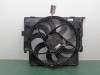 ELECTROVENTILADOR BMW SERIE 4 GRAN COUPE (F36) 