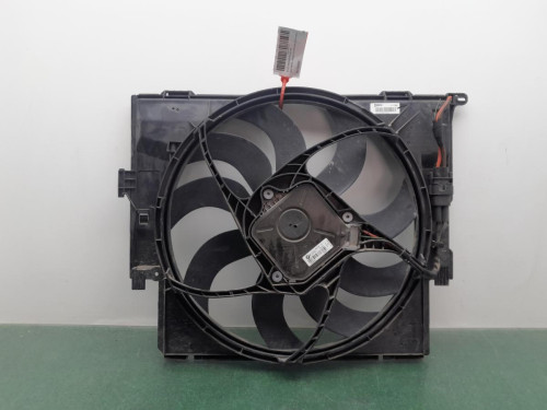 ELECTROVENTILADOR BMW SERIE 4 GRAN COUPE (F36) 