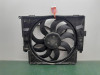 ELECTROVENTILADOR BMW SERIE 4 GRAN COUPE (F36) 