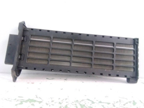 RESISTENCIA CALEFACCION Renault SCENIC II (JM) 
