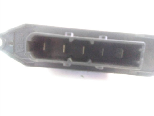 RESISTENCIA CALEFACCION Renault SCENIC II (JM) 