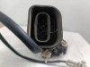 CERRADURA PUERTA DELANTERA IZQUIERDA Suzuki GRAND VITARA 3 PUERTAS (SQ/GT) 