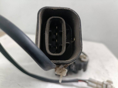 CERRADURA PUERTA DELANTERA IZQUIERDA, SUZUKI, GRAND VITARA 3 PUERTAS (SQ/GT)