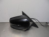 RETROVISOR DERECHO MERCEDES-BENZ CLASE CLA (BM 117) 