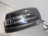 RETROVISOR DERECHO MERCEDES-BENZ CLASE CLA (BM 117) 