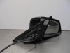 RETROVISOR DERECHO MERCEDES-BENZ CLASE CLA (BM 117) 