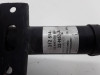 AMORTIGUADOR DELANTERO DERECHO Audi A3 (8L) 