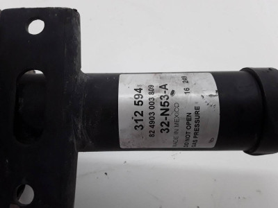 AMORTIGUADOR DELANTERO DERECHO, Audi, A3 (8L)