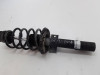 AMORTIGUADOR DELANTERO DERECHO Audi A3 (8L) 