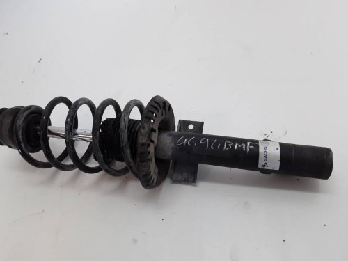 AMORTIGUADOR DELANTERO DERECHO Audi A3 (8L) 