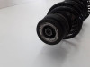 AMORTIGUADOR DELANTERO DERECHO Audi A3 (8L) 
