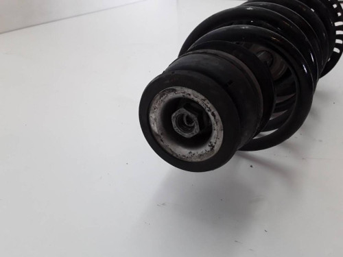 AMORTIGUADOR DELANTERO DERECHO Audi A3 (8L) 