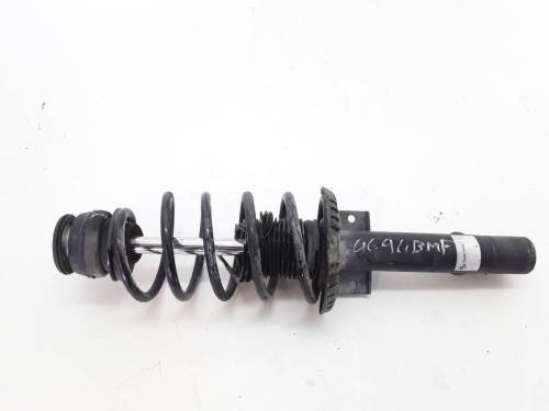 AMORTIGUADOR DELANTERO DERECHO Audi A3 (8L) 