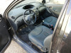 TOYOTA YARIS (NCP1/NLP1/SCP1) — vehículo donante para recambios 
