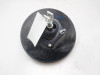 SERVOFRENO Ford FIESTA (CB1) 