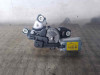 MOTOR LIMPIA TRASERO FORD KUGA (CBS) 