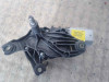 MOTOR LIMPIA TRASERO FORD KUGA (CBS) 