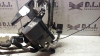 CALEFACCION ENTERA NORMAL Audi Q7 (4L) 