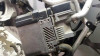 CALEFACCION ENTERA NORMAL Audi Q7 (4L) 