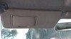  SEAT IBIZA (6K1) 