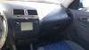  SEAT IBIZA (6K1) 