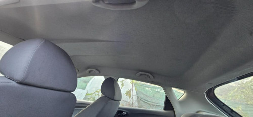 TECHO INTERIOR SEAT IBIZA BERLINA (6J5) 