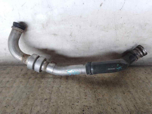 TUBO Renault MEGANE III BERLINA 5P 