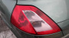 RENAULT MEGANE II BERLINA 3P — Donor Vehicle for Used Parts 
