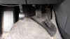 RENAULT MEGANE II BERLINA 3P — Donor Vehicle for Used Parts 