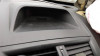 RENAULT MEGANE II BERLINA 3P — Donor Vehicle for Used Parts 