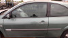  RENAULT MEGANE II BERLINA 3P 