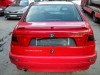  SEAT CORDOBA BERLINA (6K2) 