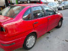  SEAT CORDOBA BERLINA (6K2) 