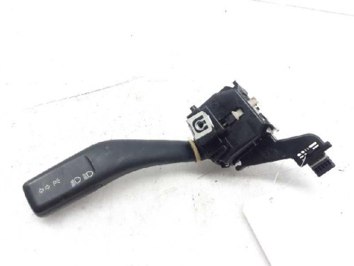  MANDO INTERMITENTES, SEAT, LEON (1P1) 