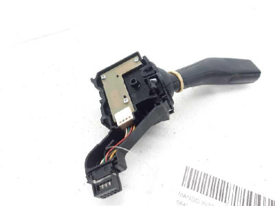 MANDO INTERMITENTES, SEAT, LEON (1P1)