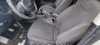  SEAT LEON (1P1) 