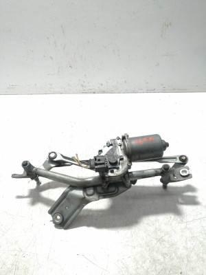 MOTOR LIMPIA DELANTERO, FIAT, III EVO PUNTO (199)