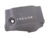  TAPA MOTOR, JAGUAR, XF 