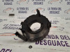  NO IDENTIFICADO 