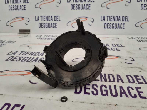  NO IDENTIFICADO 