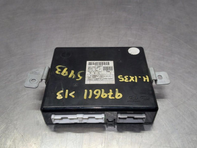 MODULO ELECTRONICO, HYUNDAI, IX35 (EL/LM)