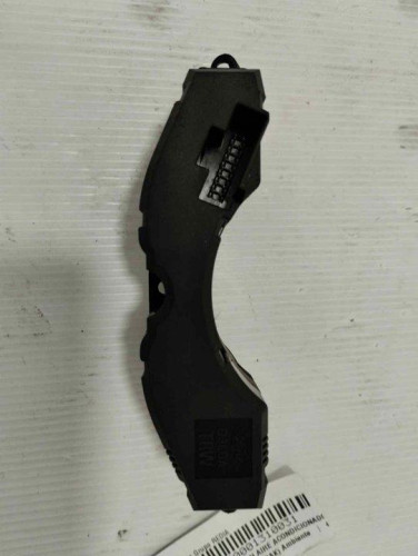  NO IDENTIFICADO FORD FOCUS FAMILIAR (CAK) 